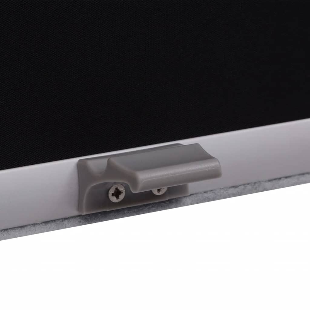 Blackout Roller Blinds Black M08/308