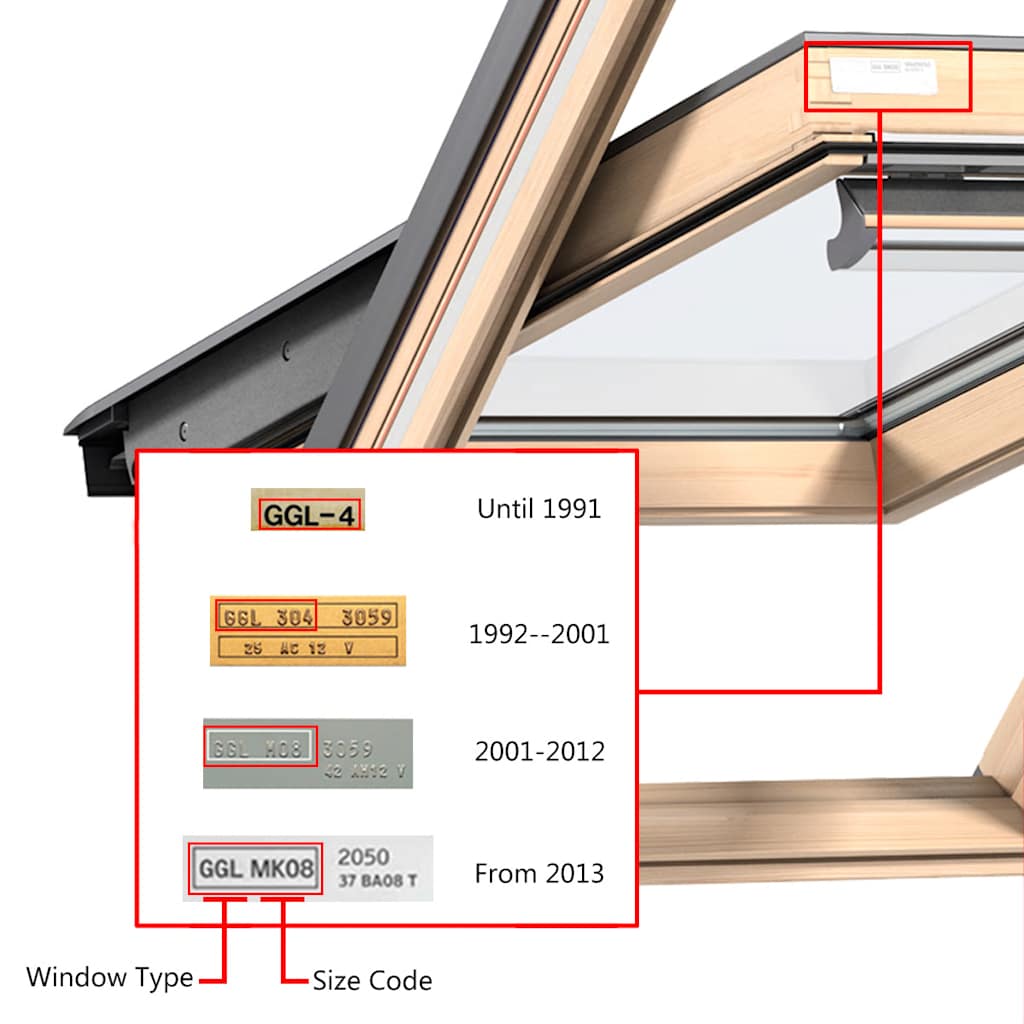 Blackout Roller Blinds Black M08/308