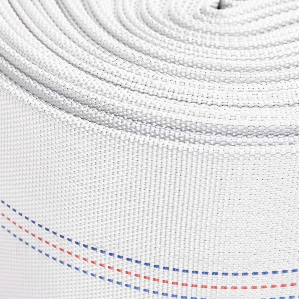 Fire Hose 30 m 2" PVC