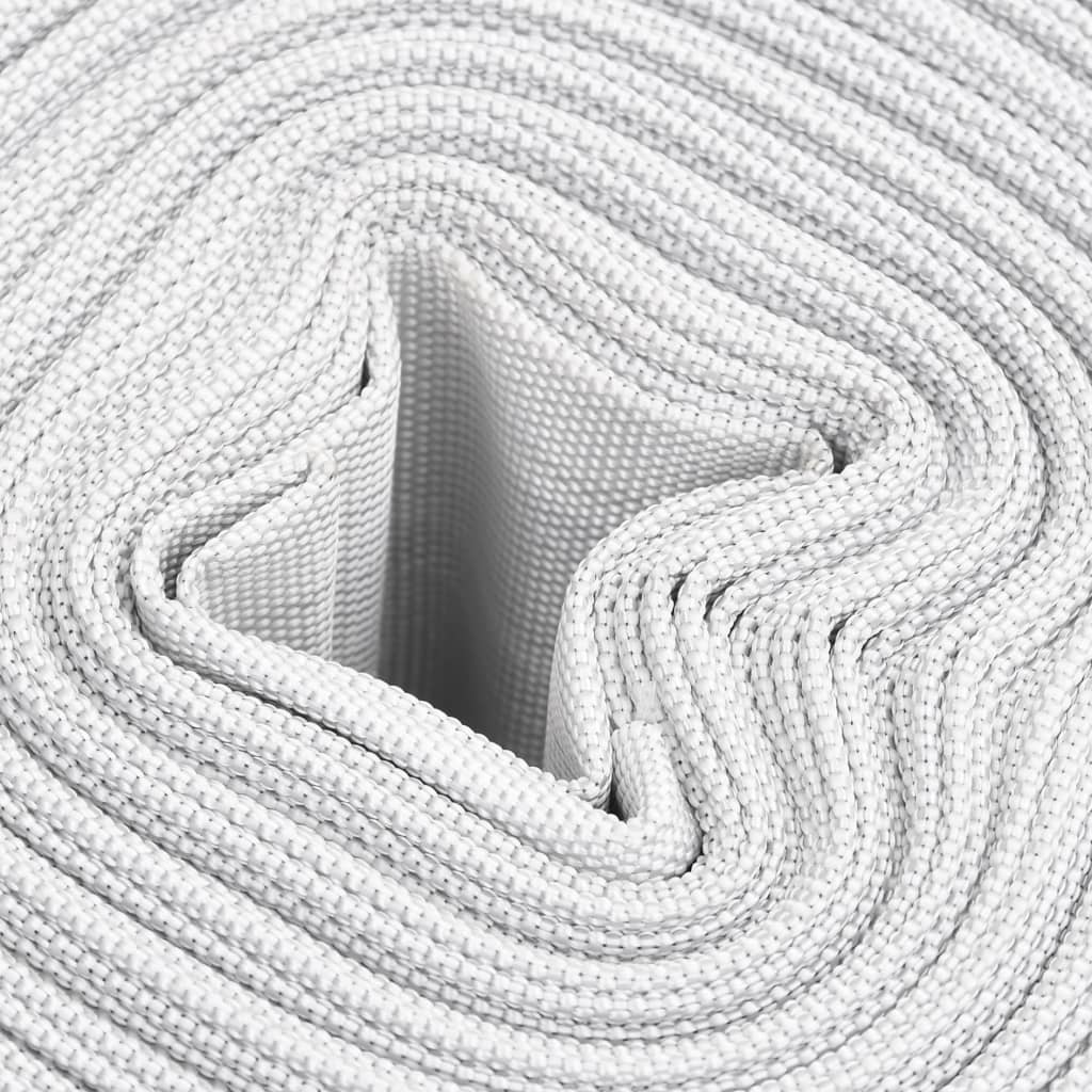 Fire Hose 30 m 2" PVC