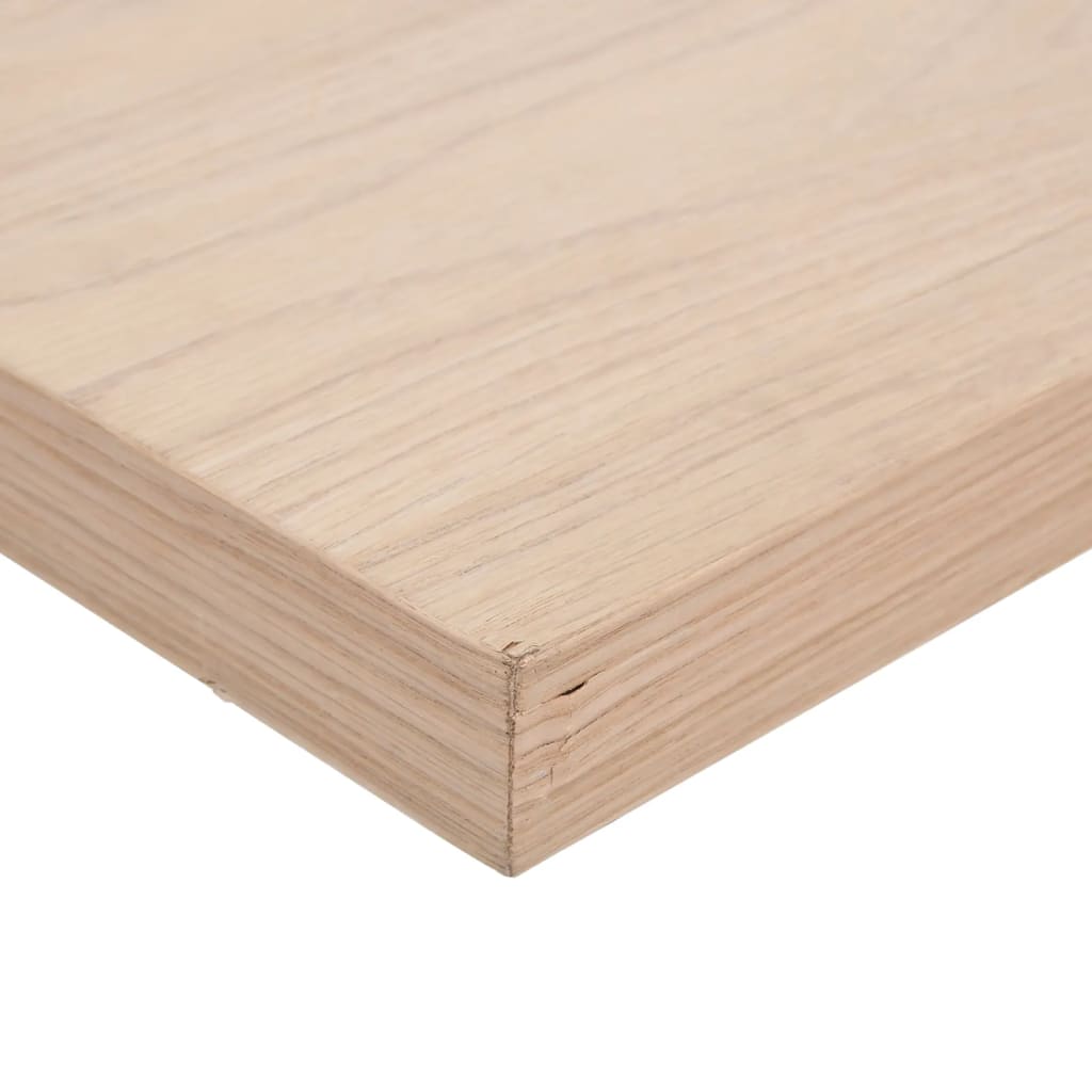 Floating Shelf 90x23.5x4 cm Engineered Wood