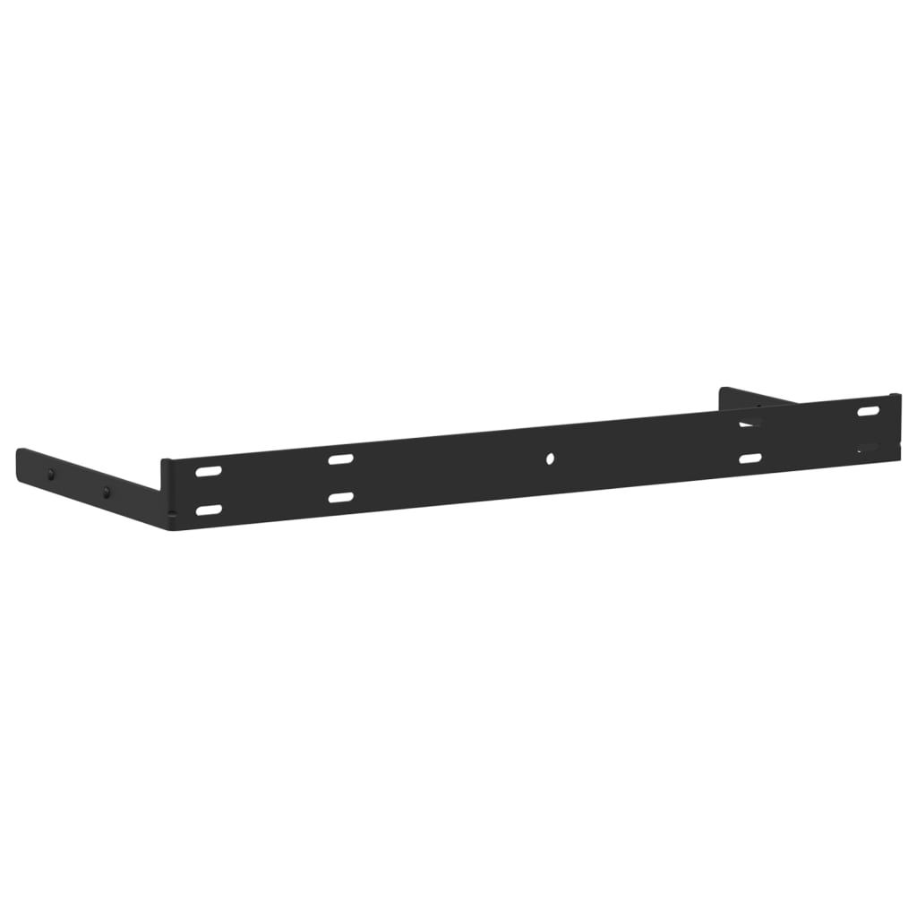 Floating Shelf 90x23.5x4 cm Engineered Wood