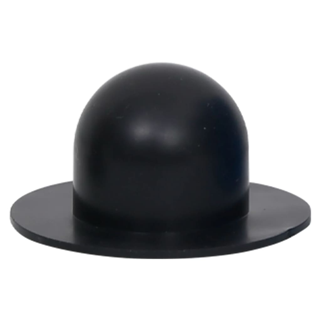 Above Ground Strainer Set 30 mm