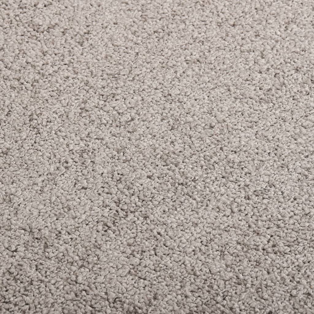 Doormat Grey 40x60 cm