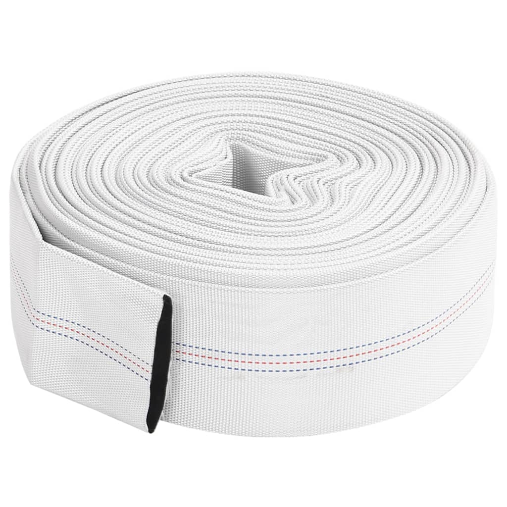 Fire Hose 30 m 3" PVC