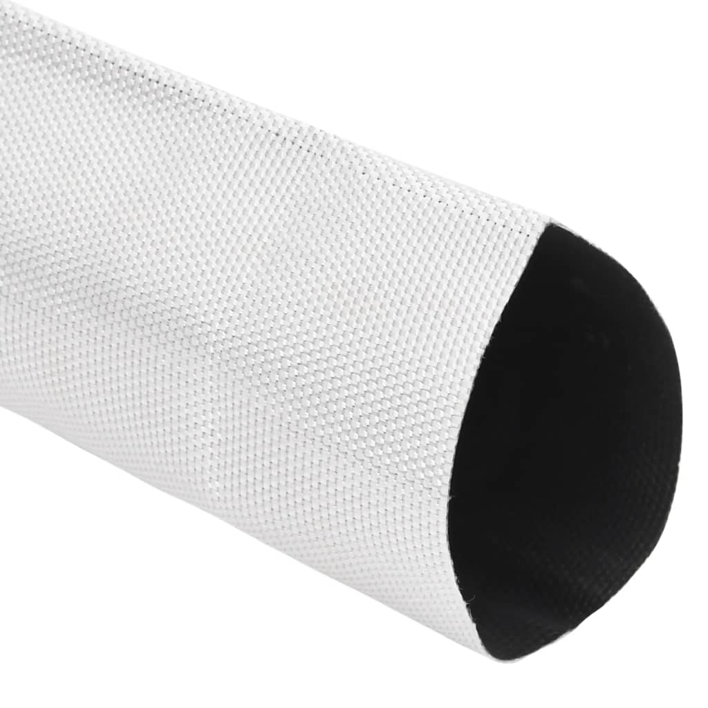 Fire Hose 30 m 3" PVC